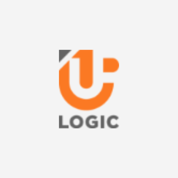 Uplogic Technologies PVT LTD