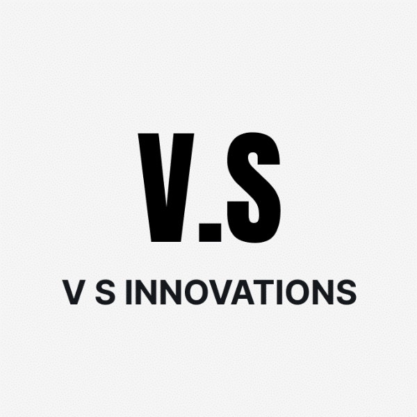 V S Innovations