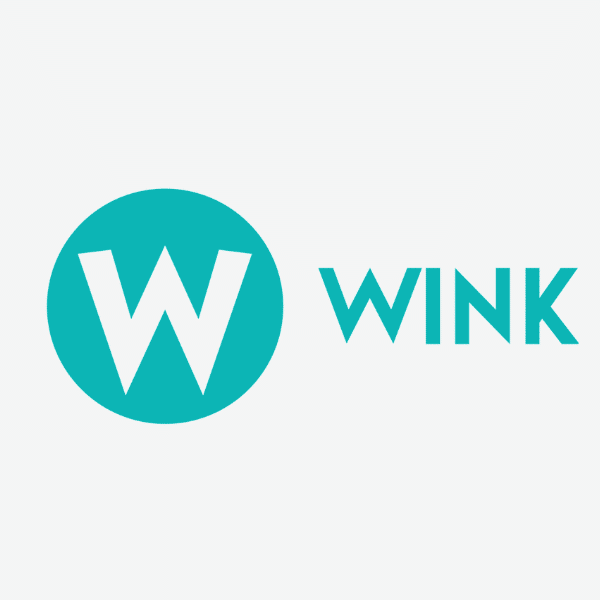 Wink Technologies
