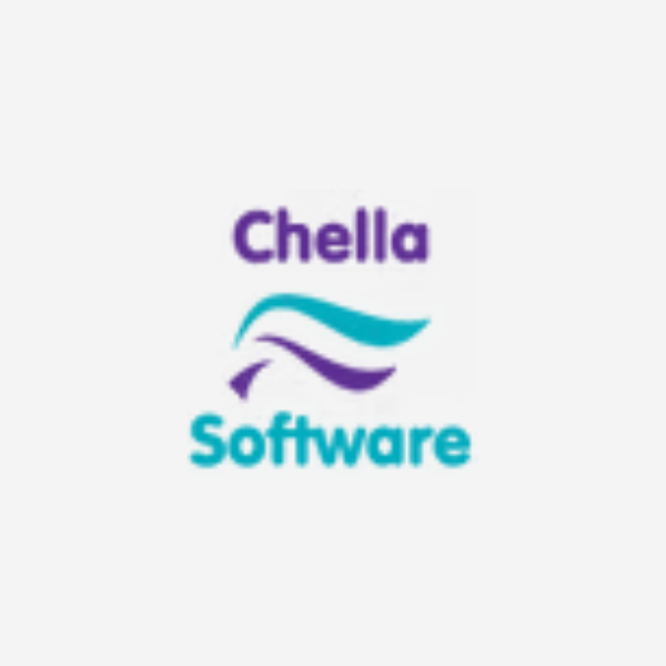 Chella Software