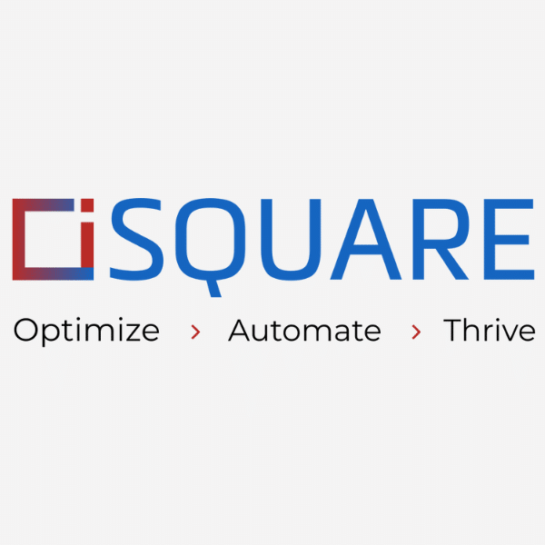 iSQUARE Business Solution Private Limited