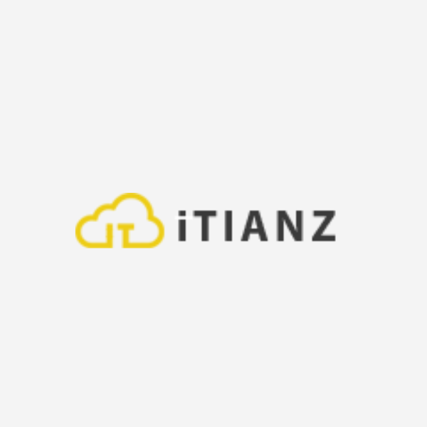 iTianz (Software Solution)