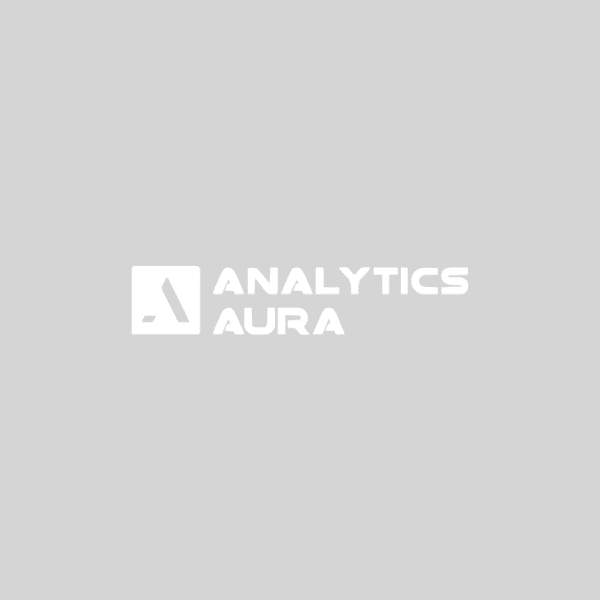 Analytics Aura Private Limited