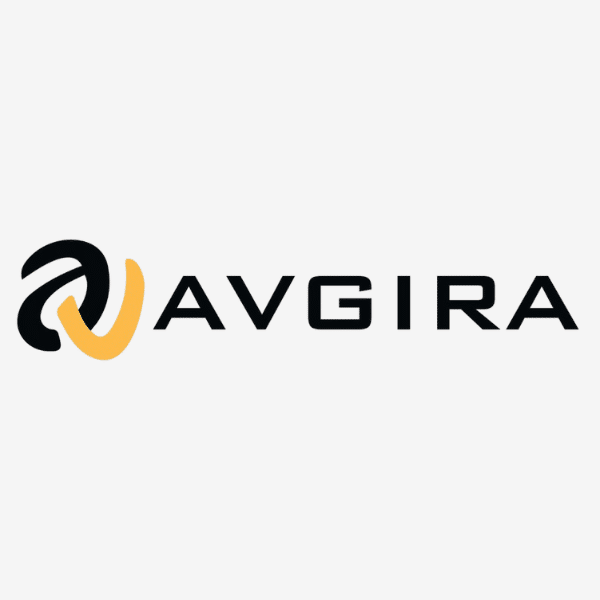 Avgira Technologies India Private Limited