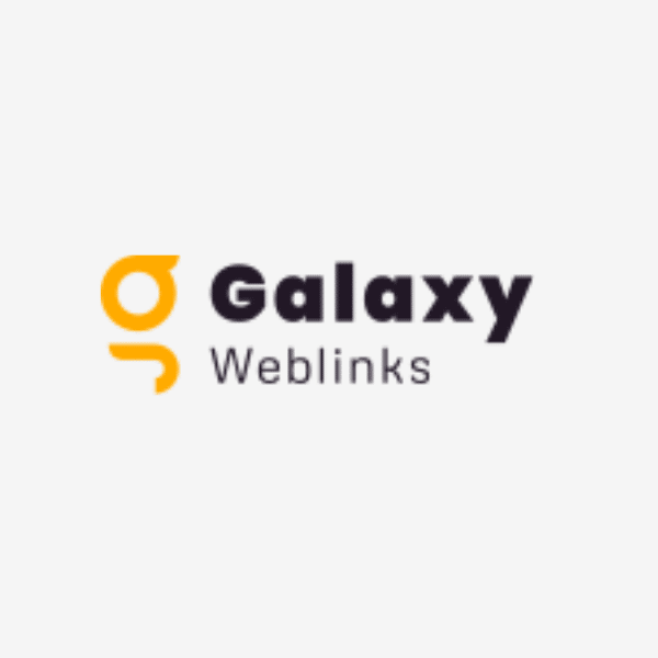 Galaxy Web Links Ltd
