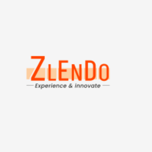 Zlendo Technologies Private Limited